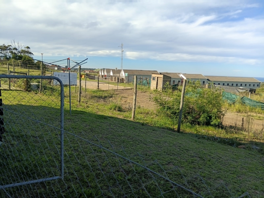 2 Bedroom Property for Sale in Kidds Beach Eastern Cape